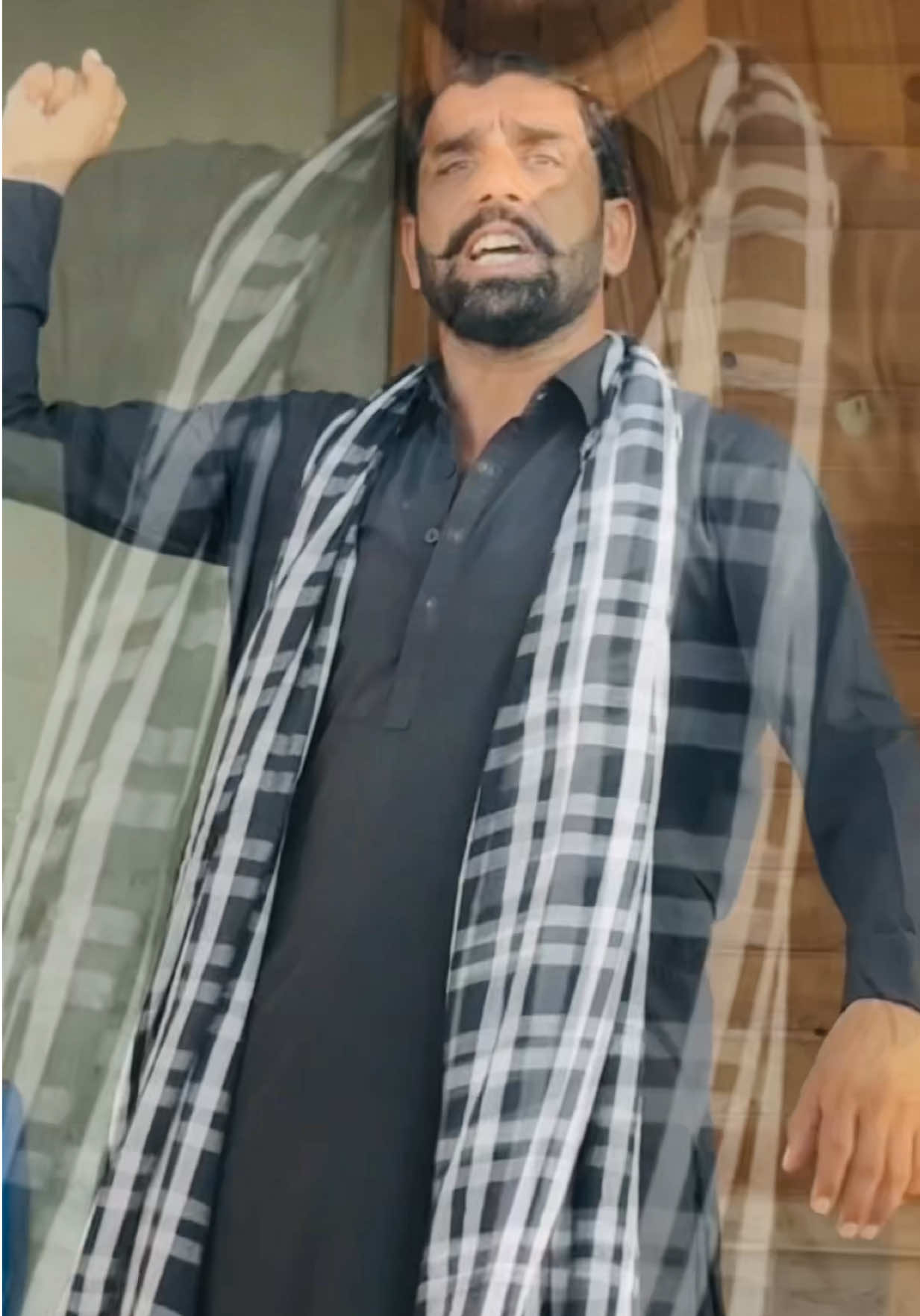 @AzadKhan