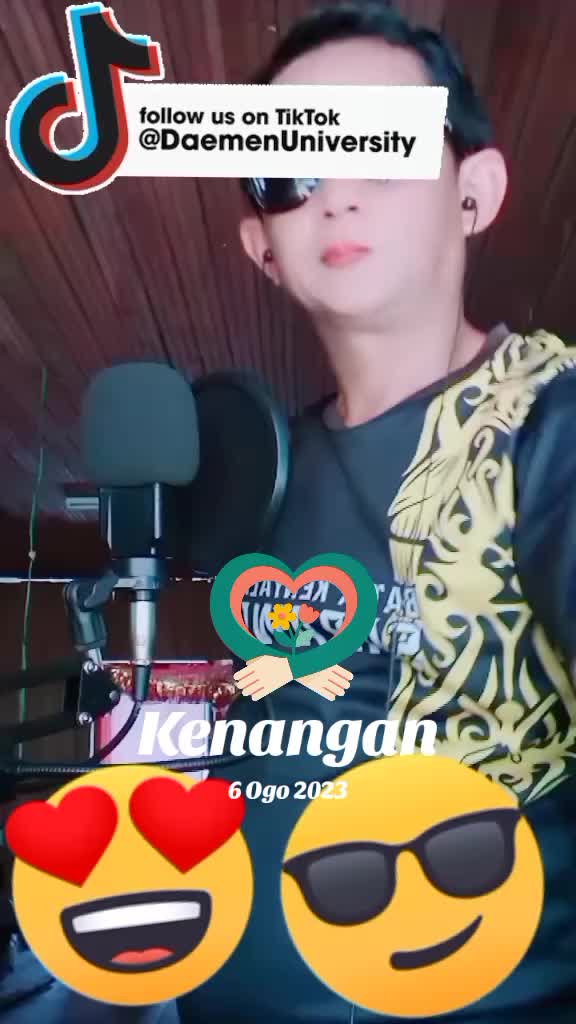 @🌜🦀 🌟 DONNYKENYALANG🔭👁️⚒️