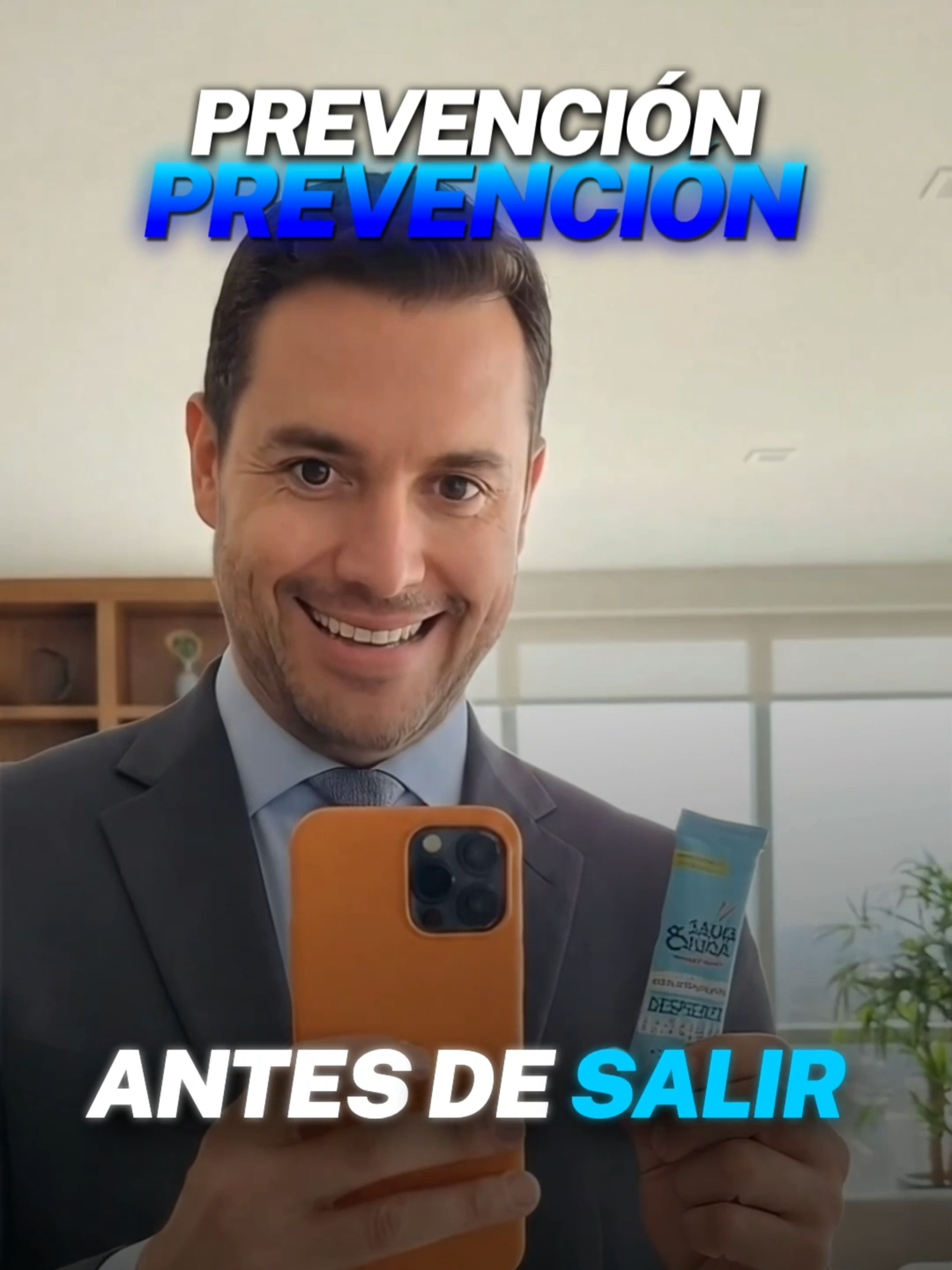 @www.salvacruda.com
