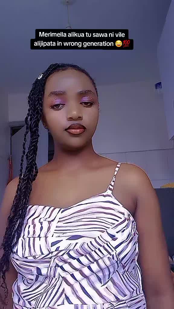 @Miss_Gaffy🩸
