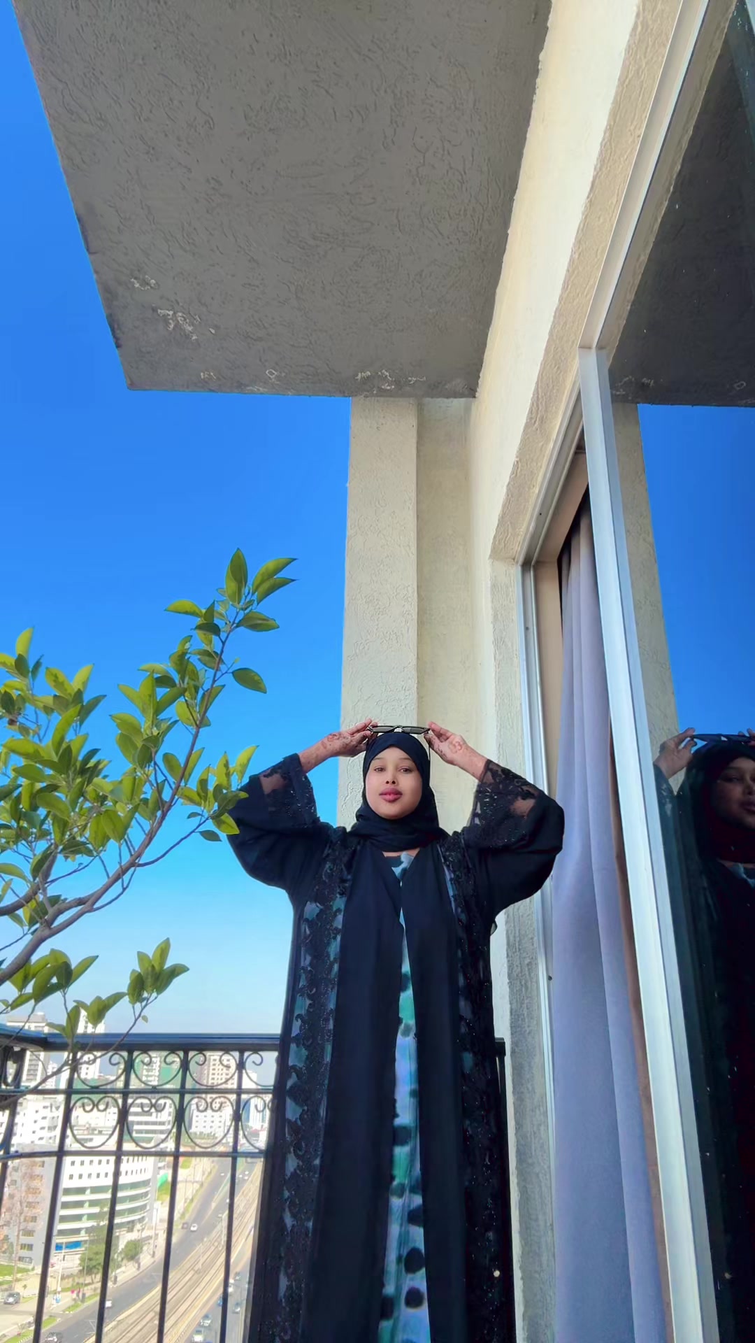 @UgbaaD aragSan