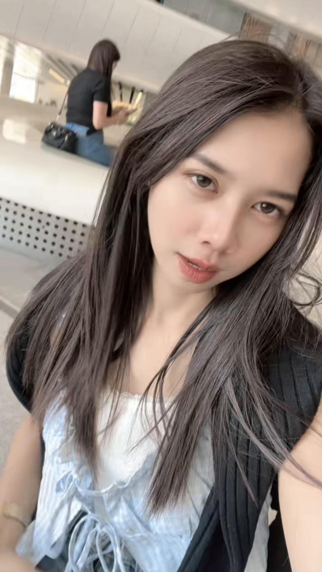@R