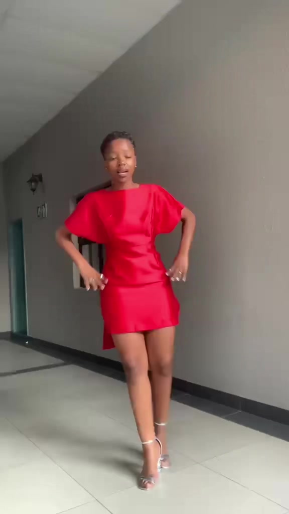 @YT: PHUMI M. LEOTLELA