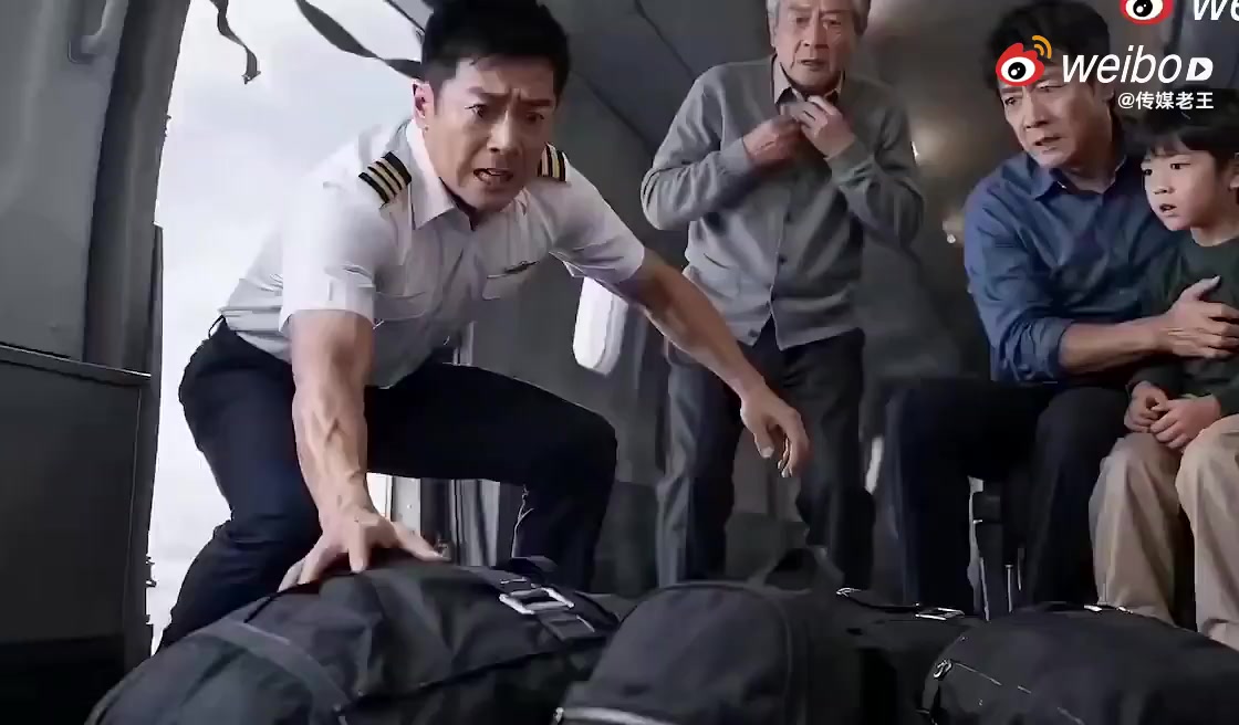 @晃晃悠悠
