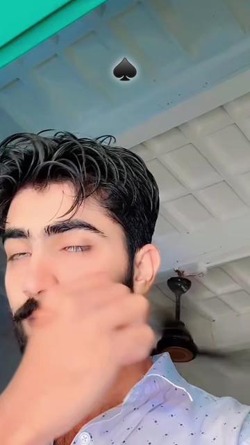 @⚖️ایڈوکیٹ||خلیق منج ⚖️