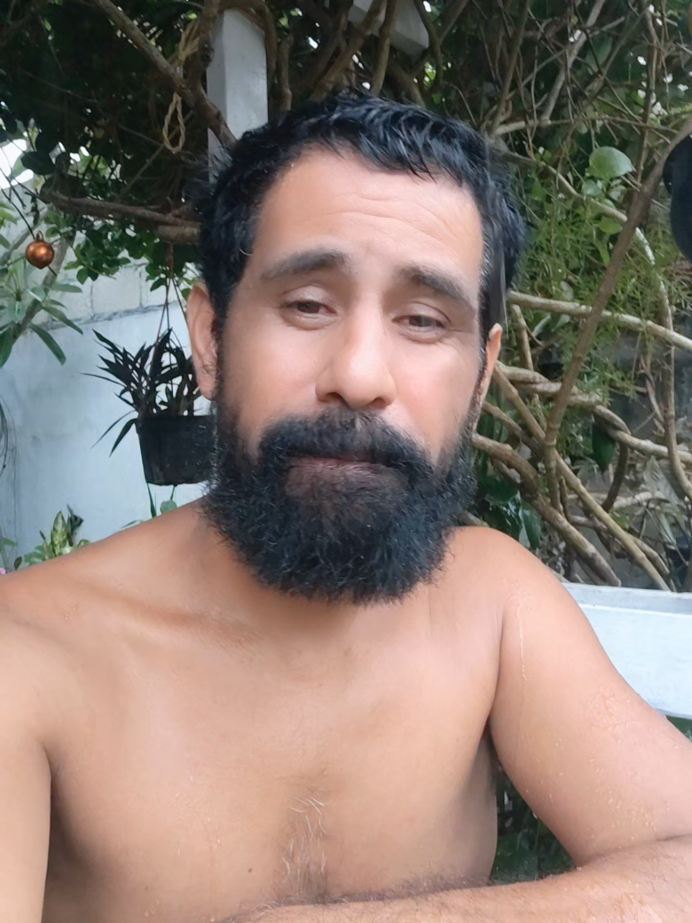 @Papi Chulo