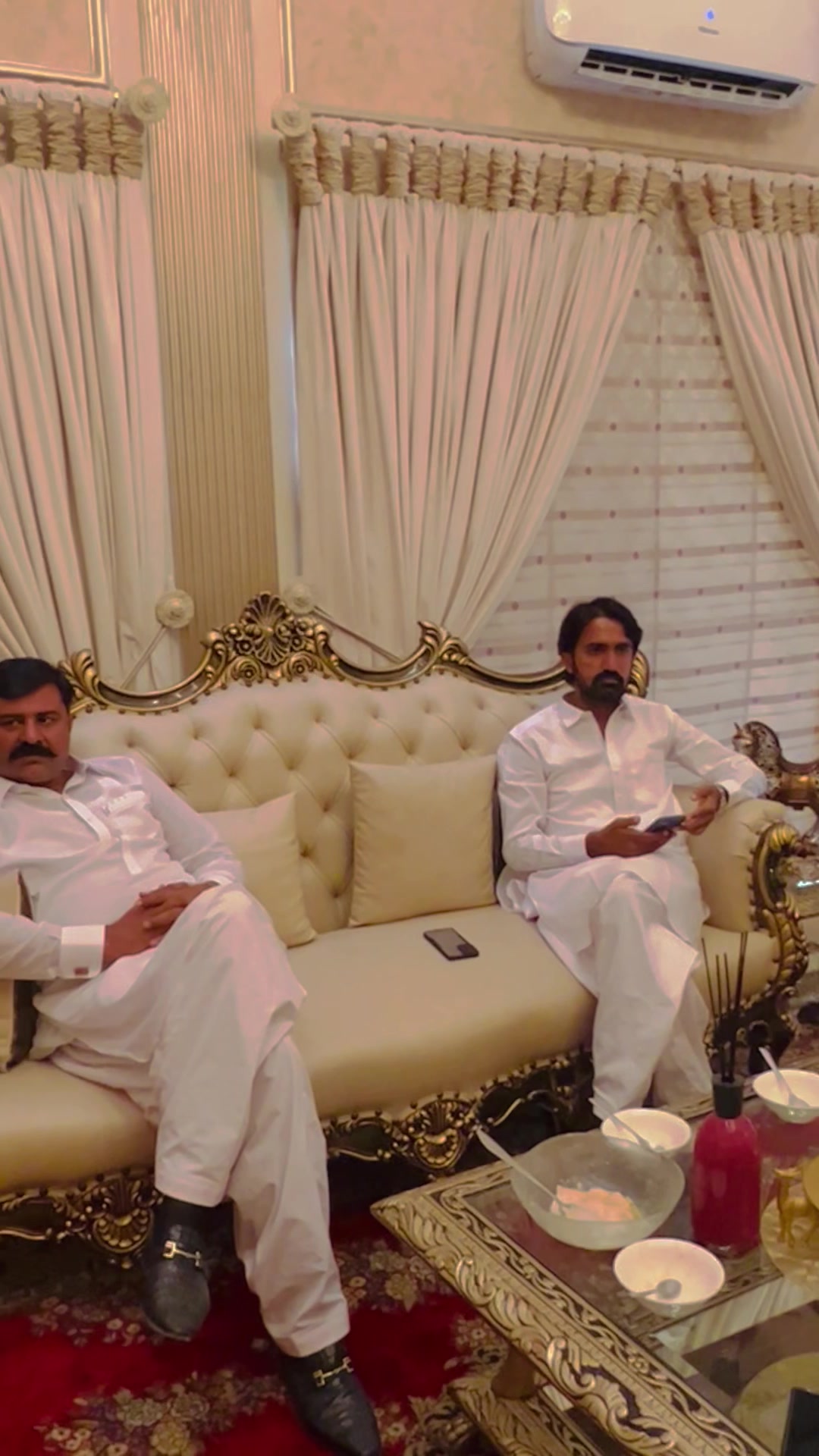 @چوھدری تصدق مالک چیمہ