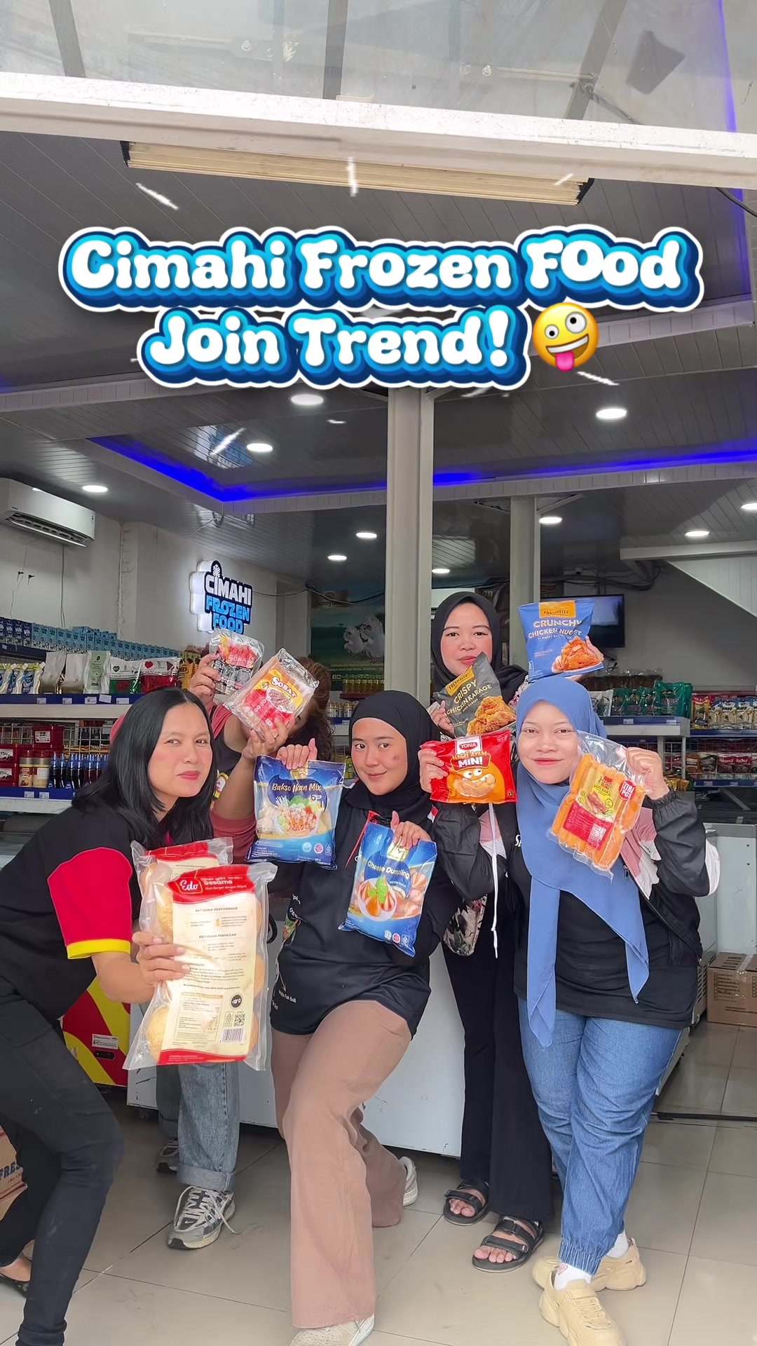@cimahifrozenfood