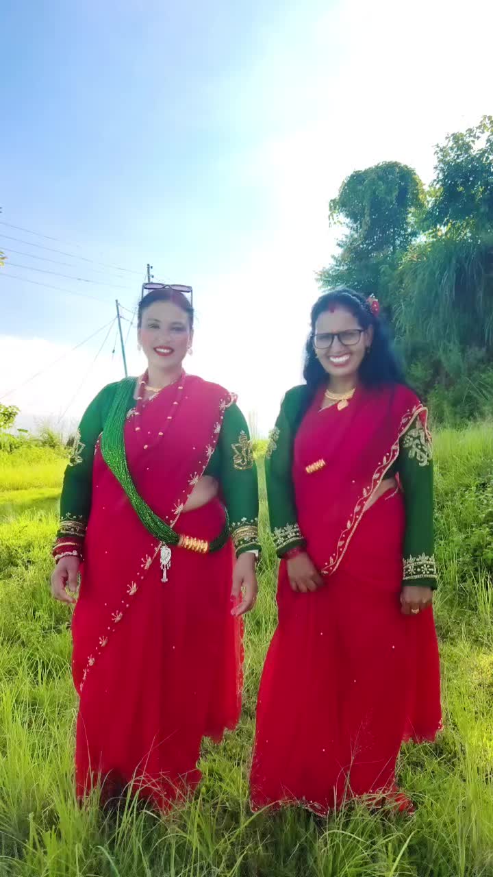 @dipa Neupane