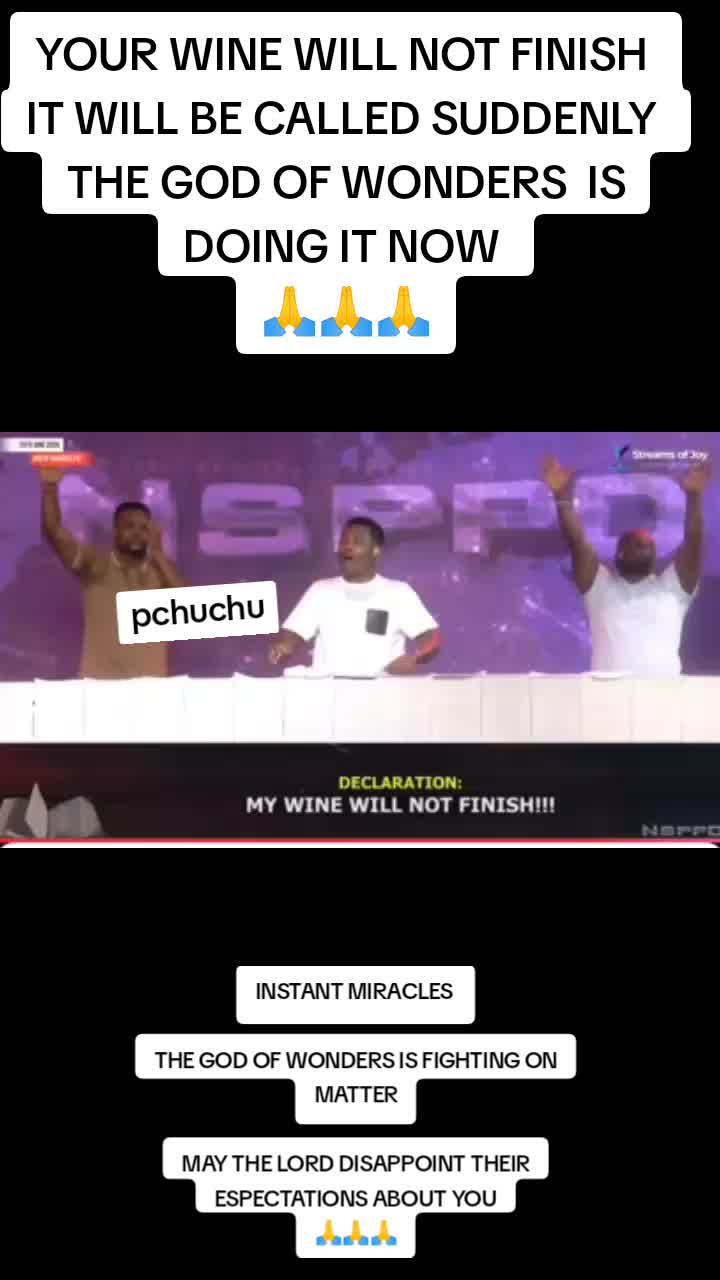 @princellerchuchu