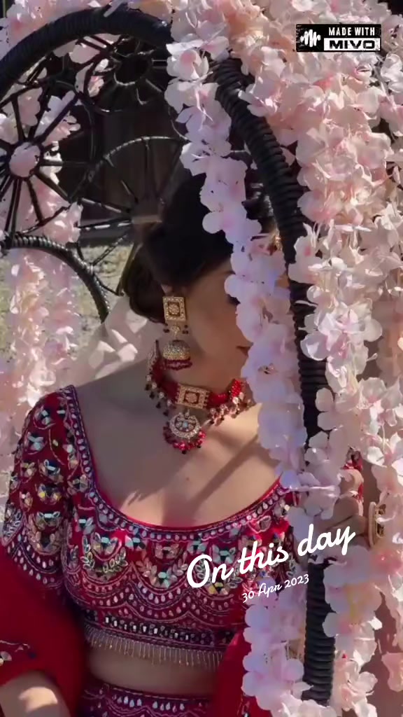 @ֆǟքռօ ӄɨ ʀǟǟռɨ😘🌸🌺🌸