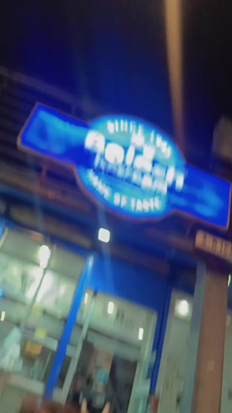 @Haji ayub khan