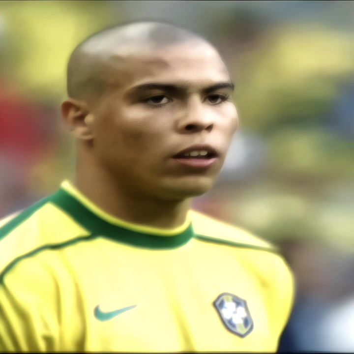 @baytree.ftbl