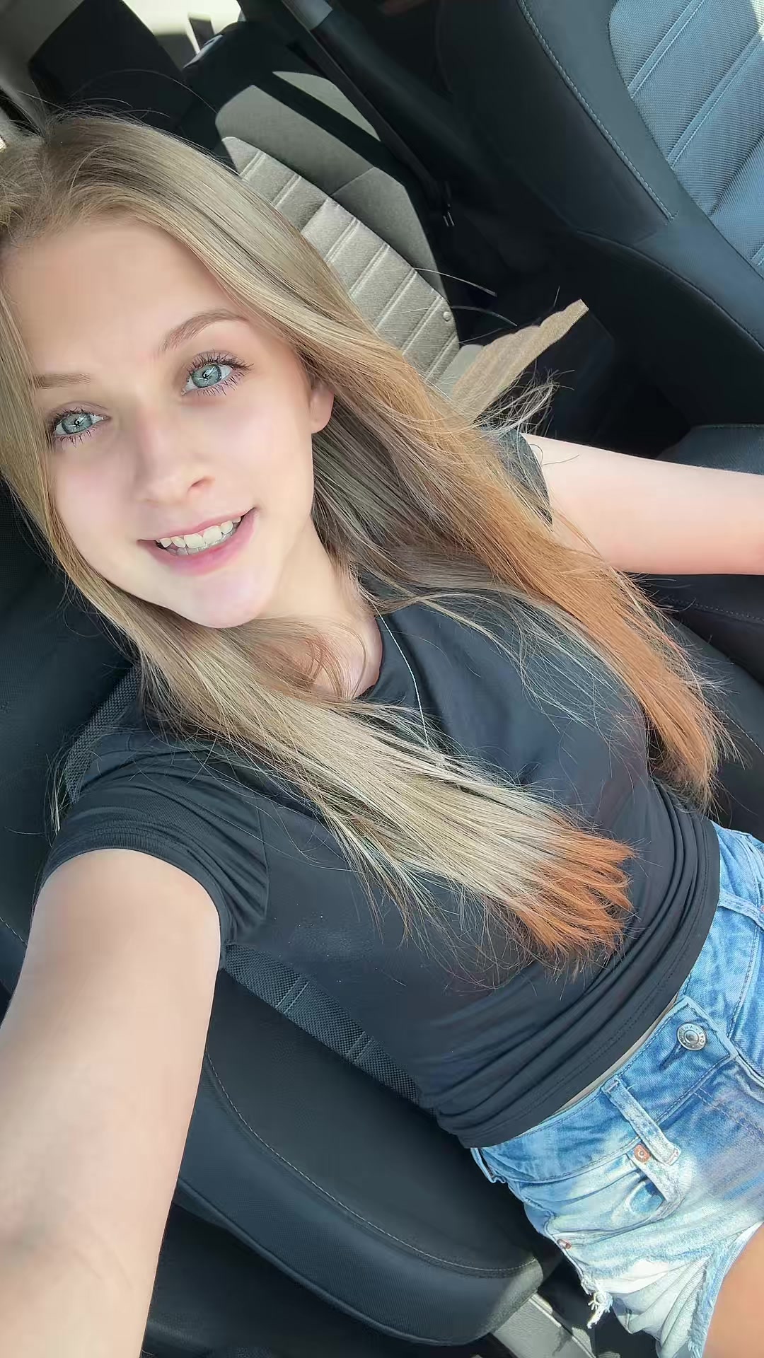 @Emma🩵🌸