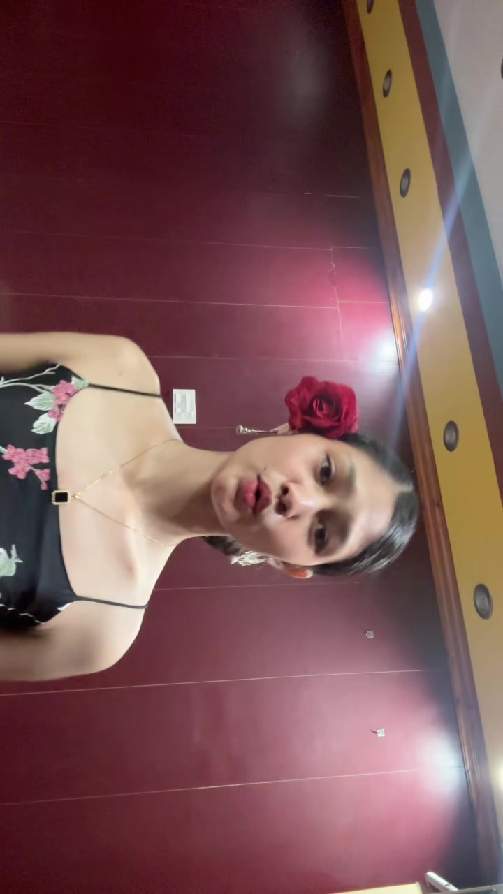 @Siyaaaa_