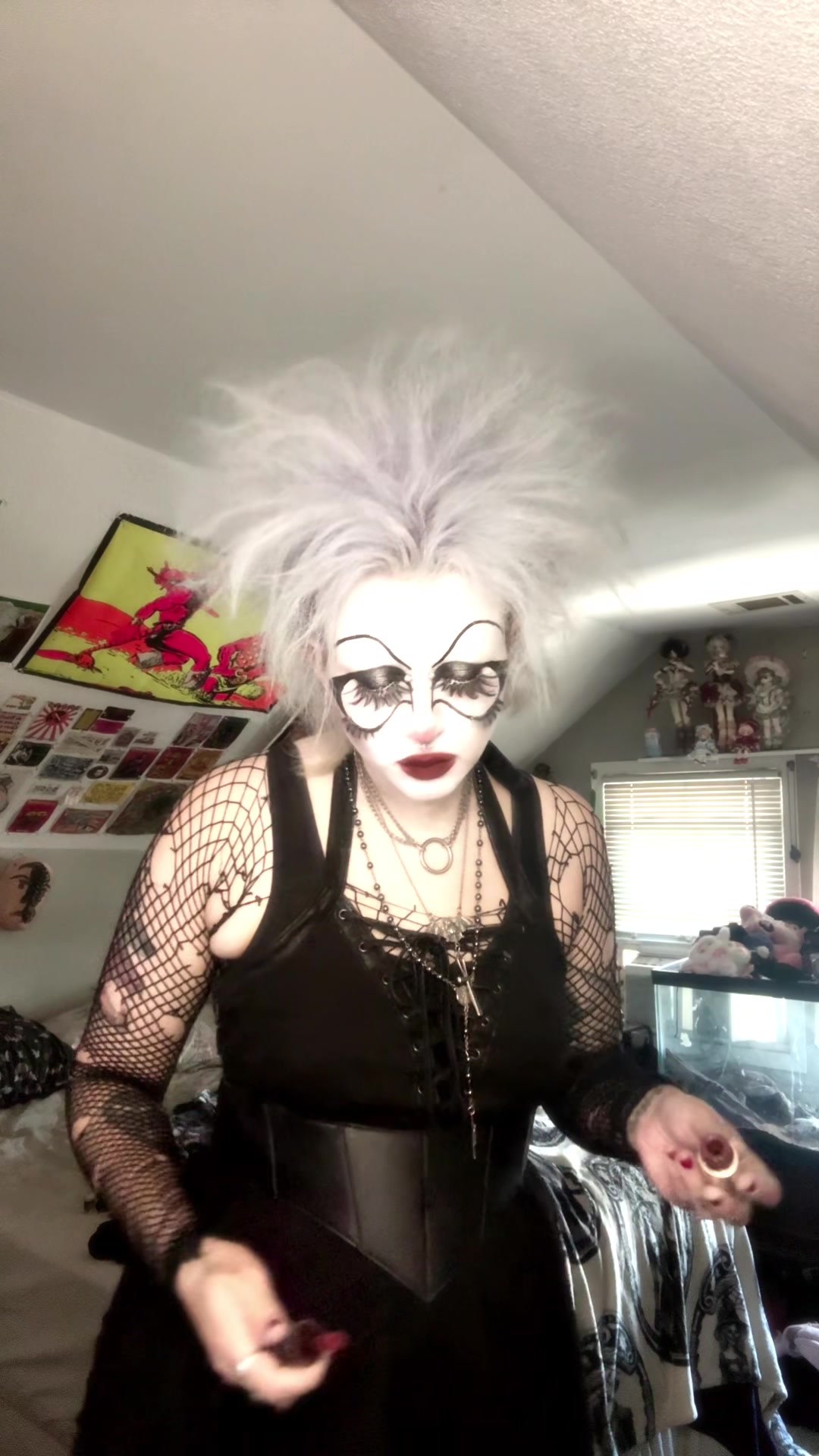 @dollygoth666