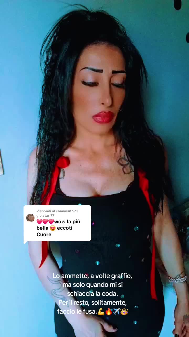 @🔥👑OCCHIBELLI 👑🔥