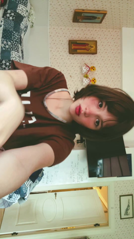 @gikihekoo🍎