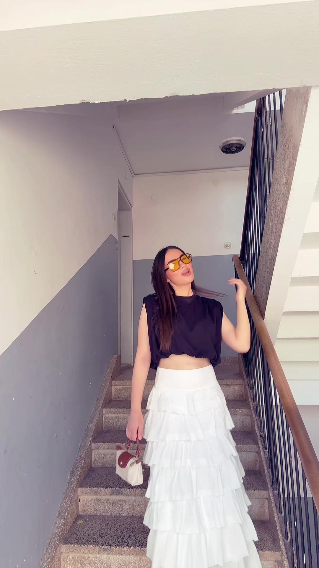 @zovimelolaaa