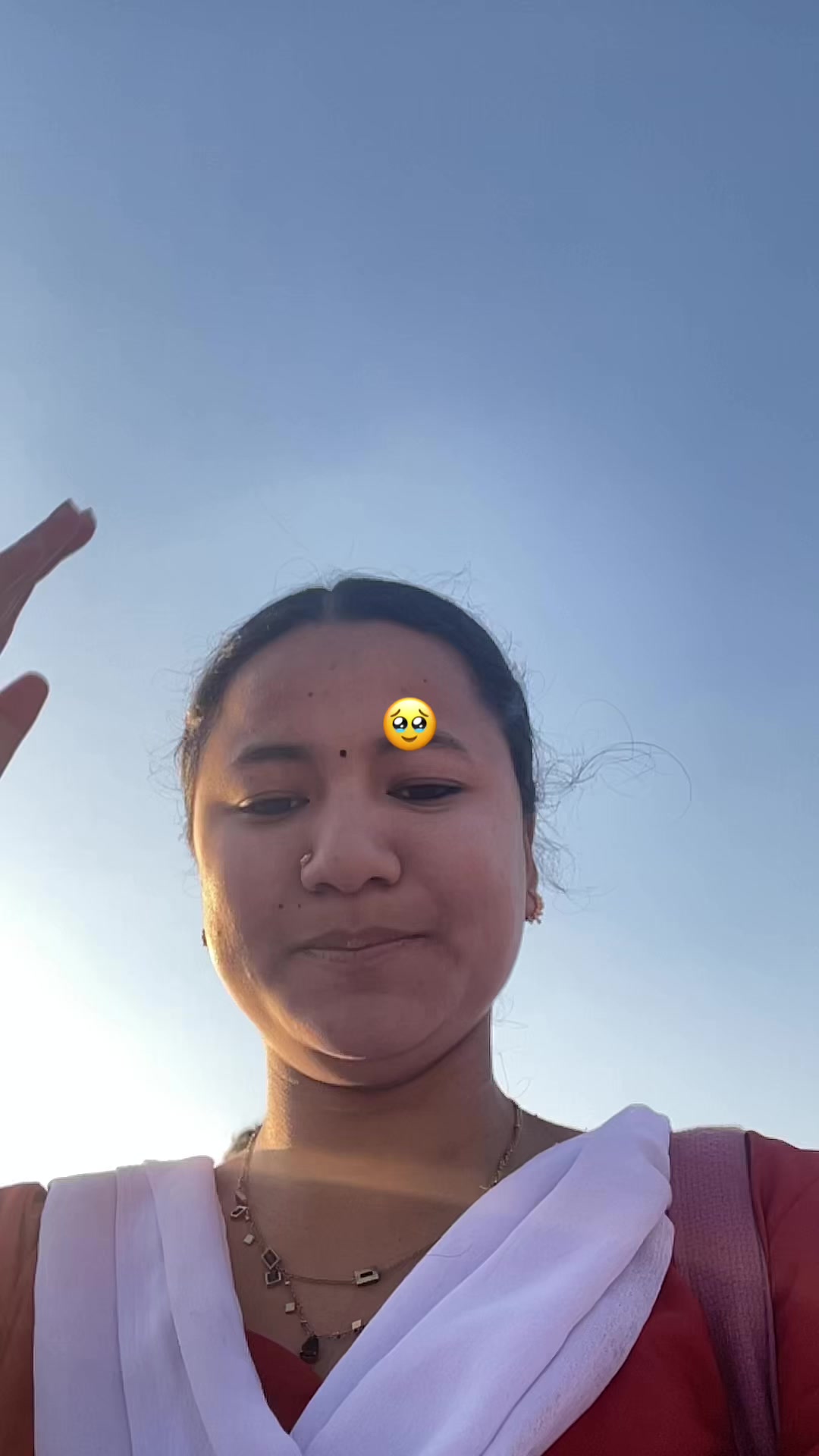 @🫶