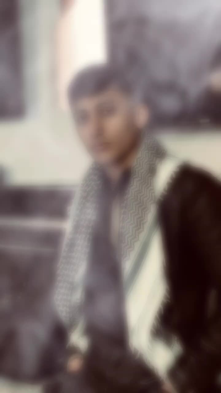 @Ömer Can Özdemir
