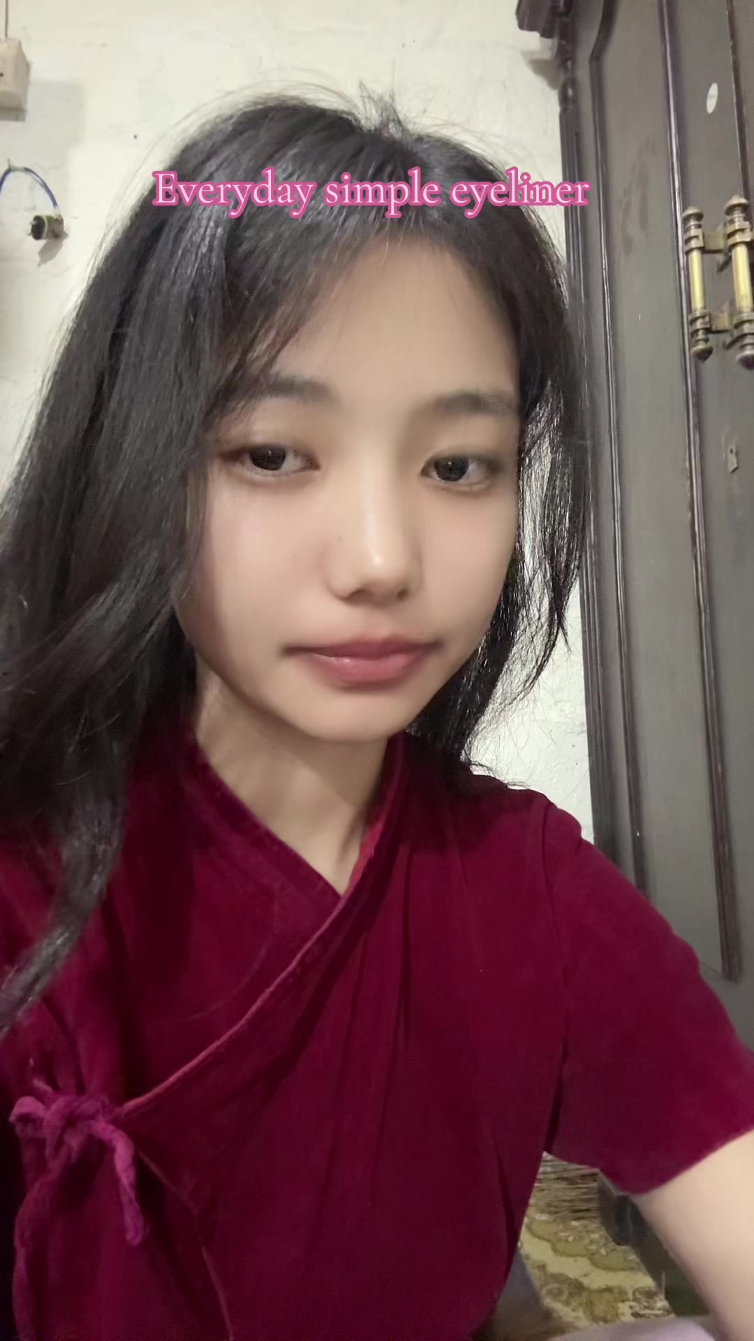 @chunghime