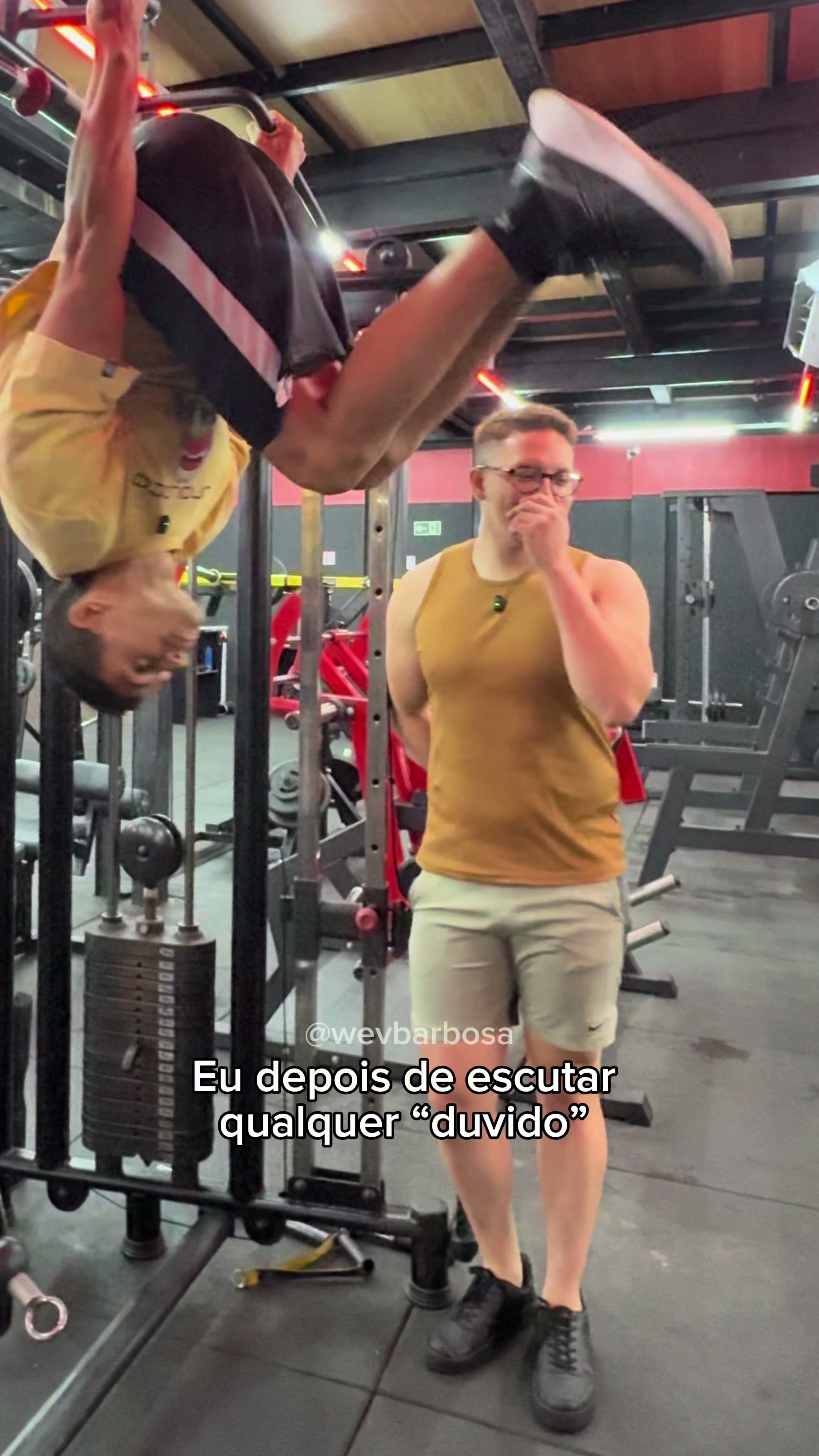 @Weverton 🇧🇷
