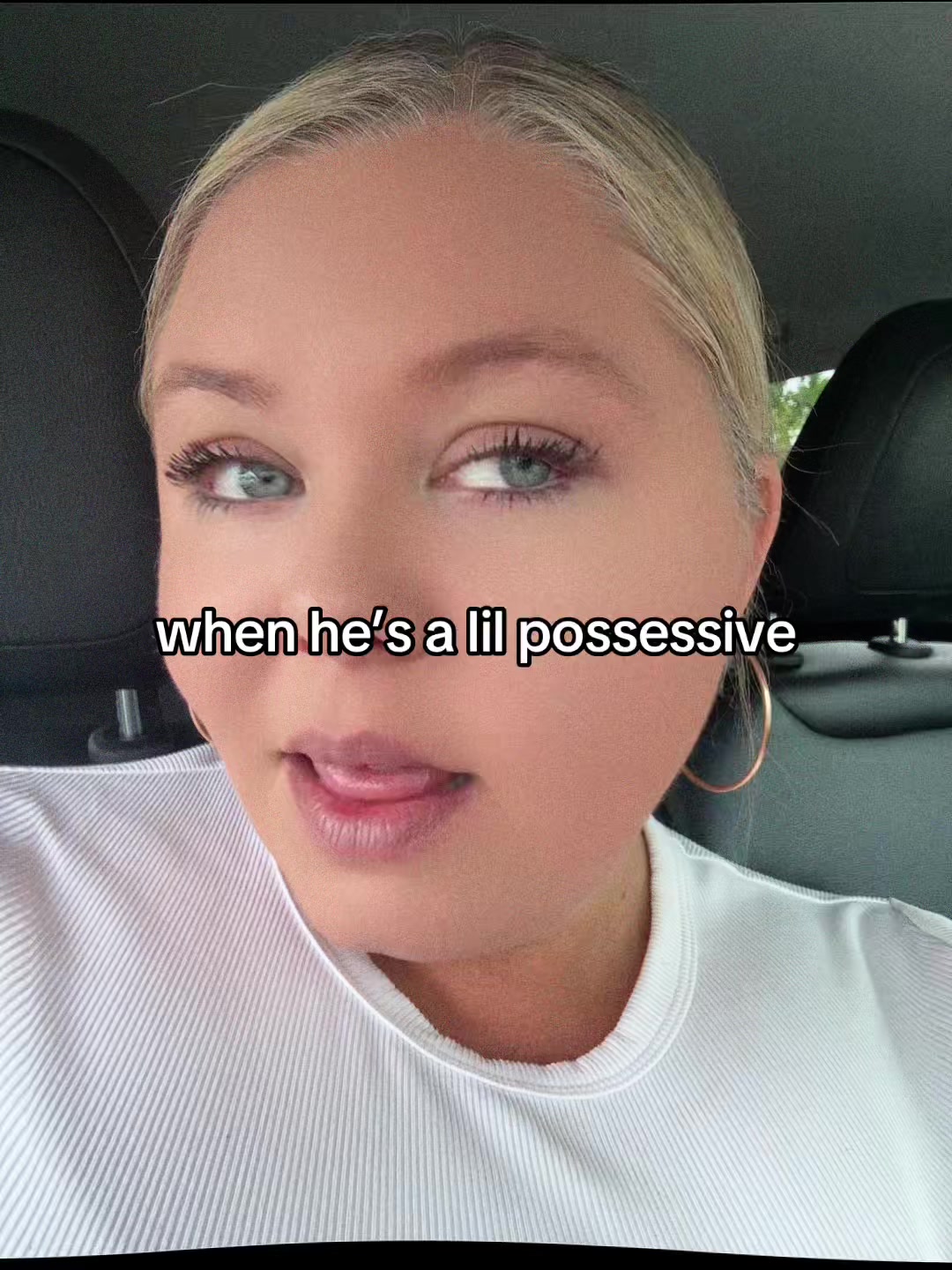 @danamariexoo