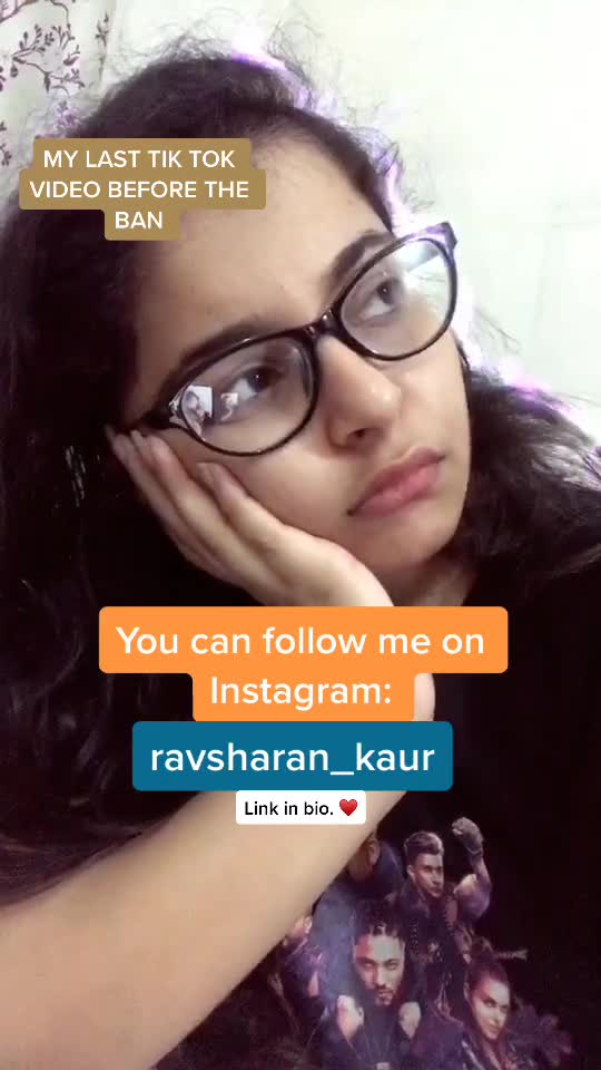 @Ravsharan Kaur