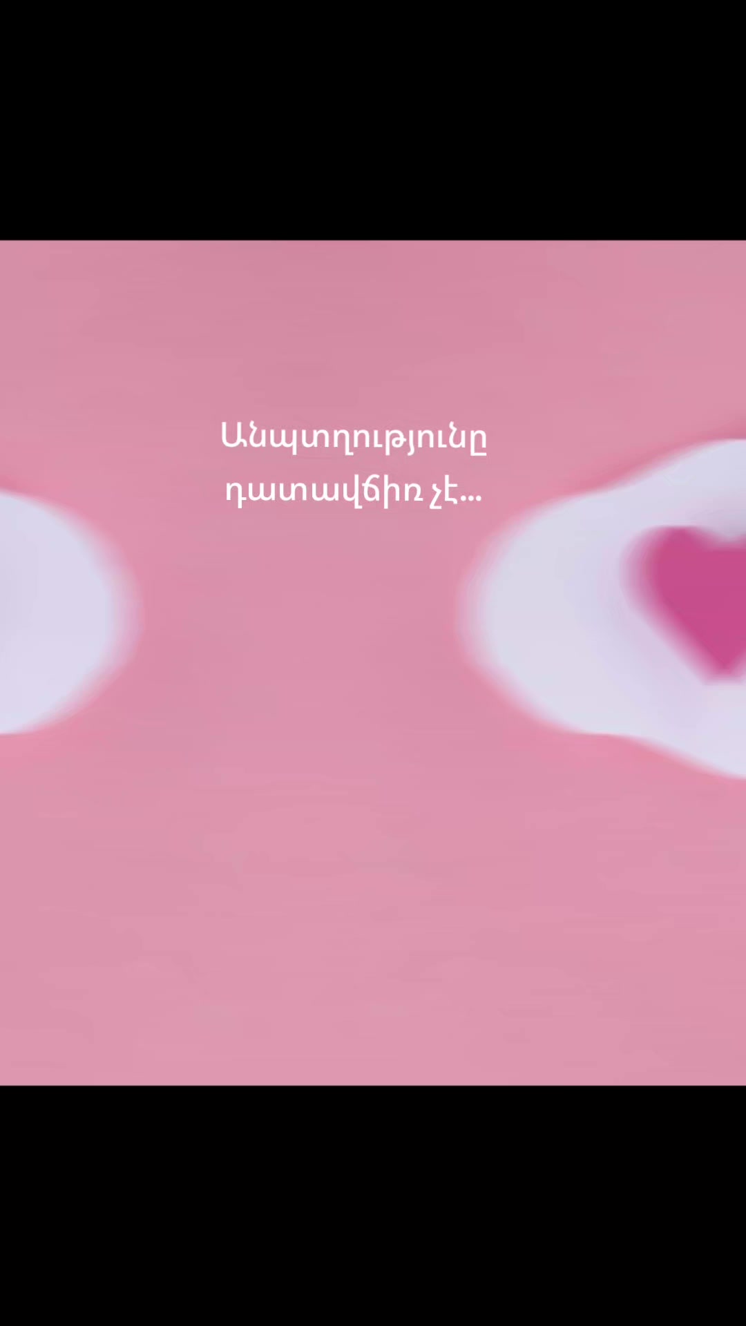 @Surrogacy_in_Armenia