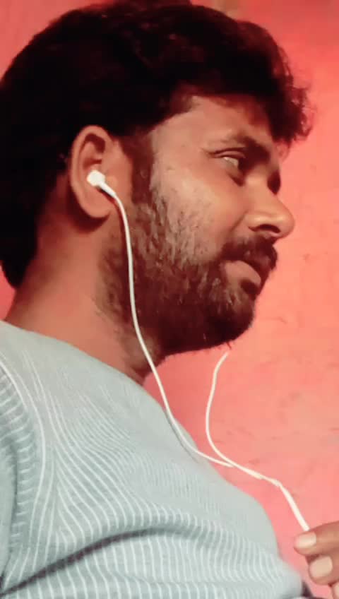 @Girraj Upadhyay