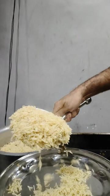 @Kamal Barakzai