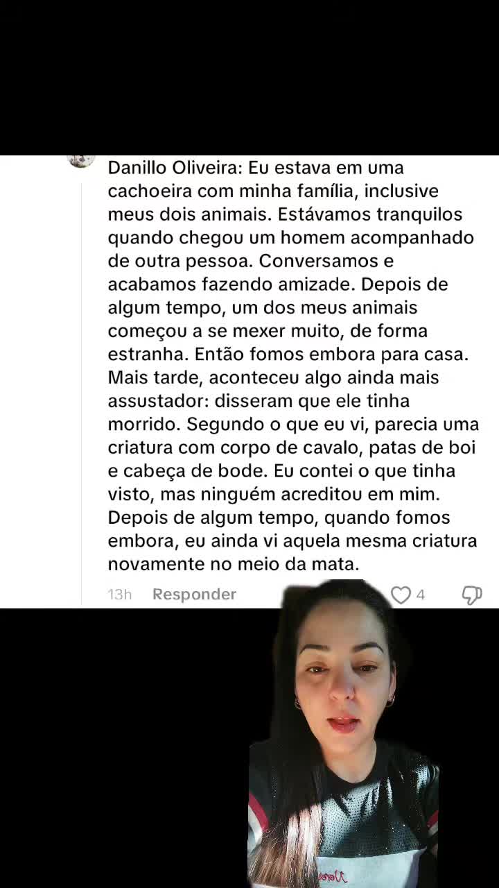 @Cássia Lopes