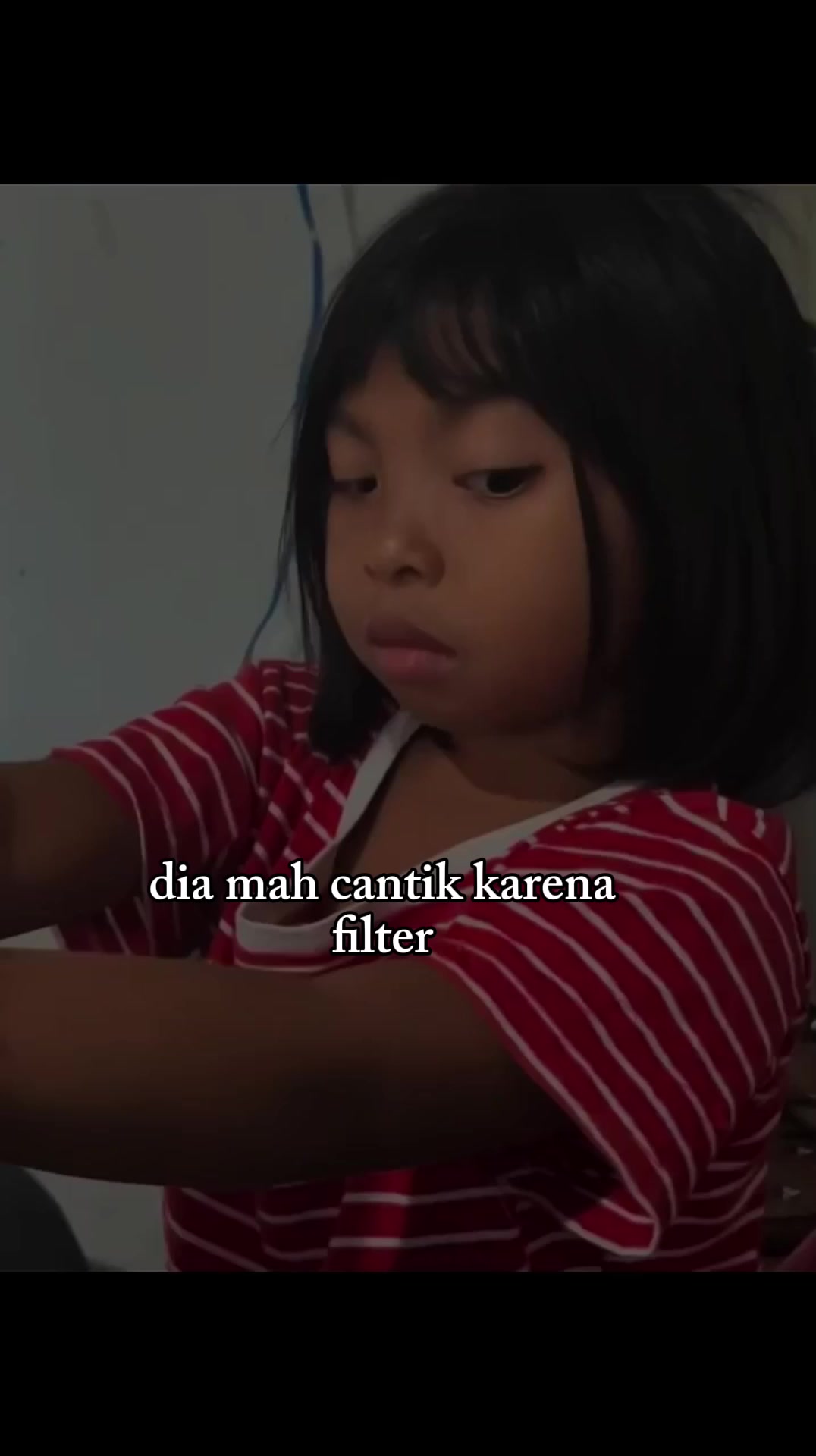 @inces_comel28
