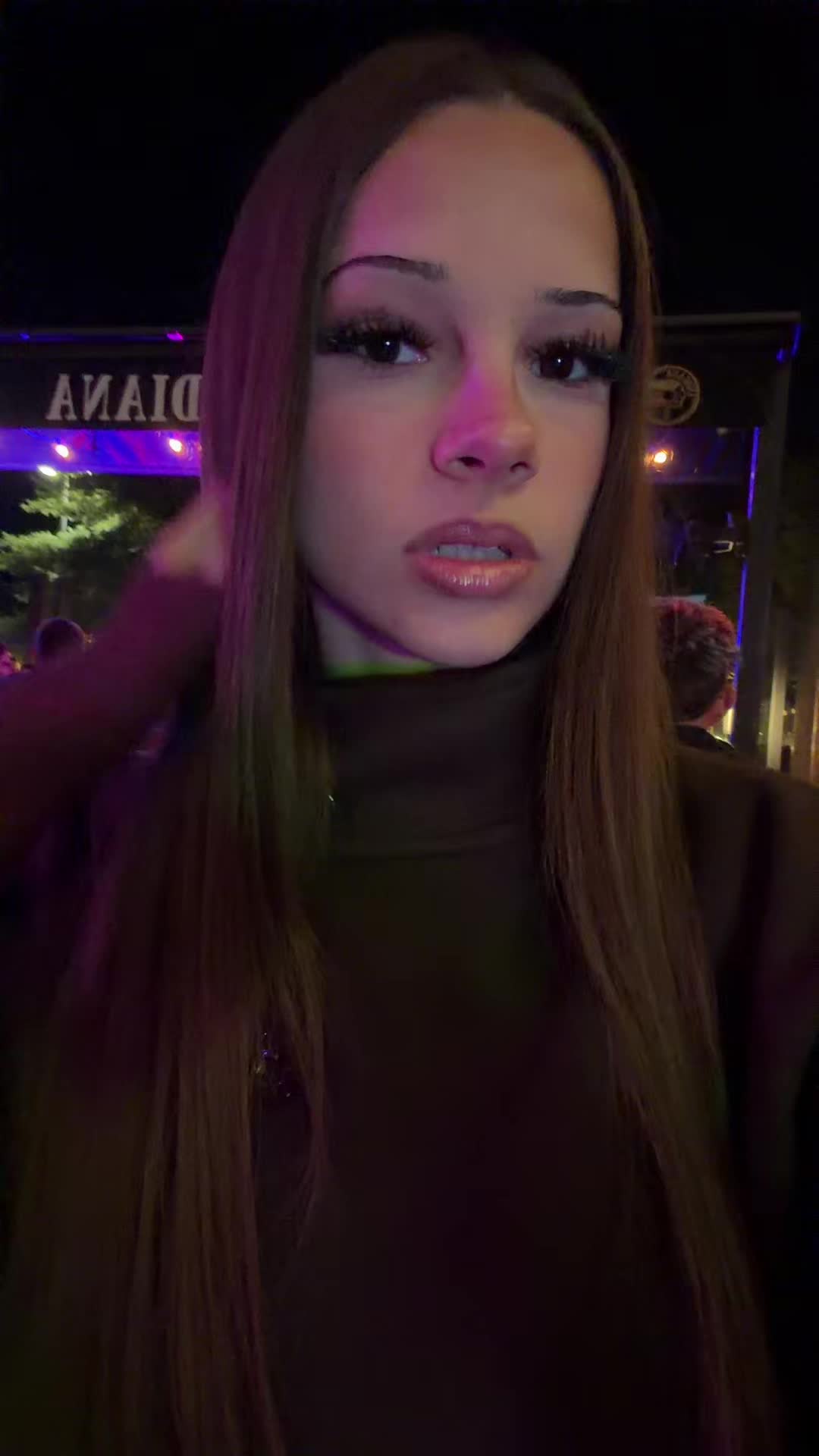 @evamangue🥭