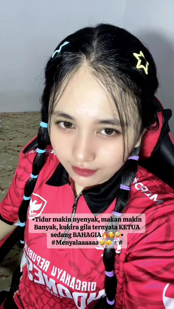 @Safiaa