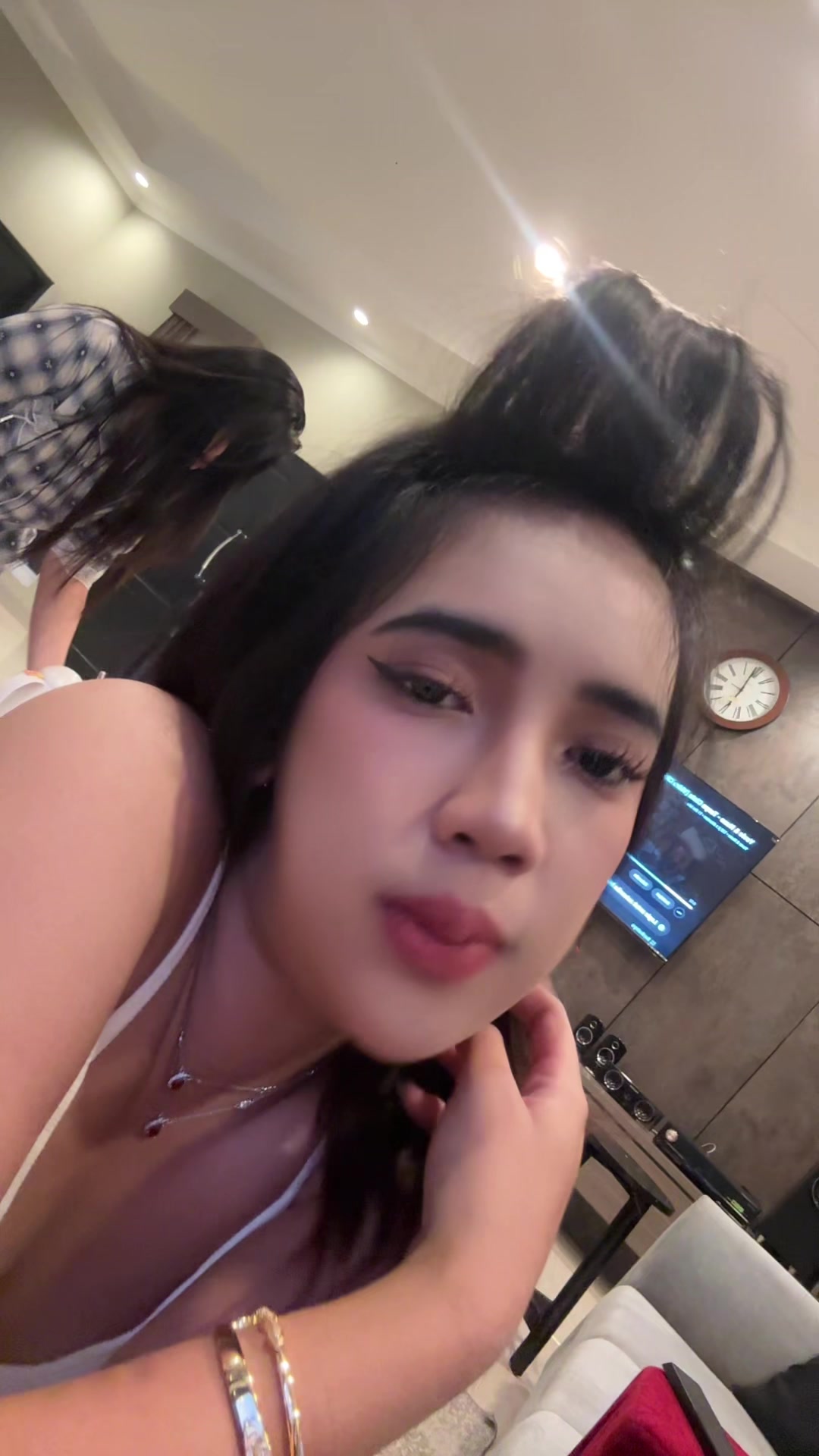 @rara