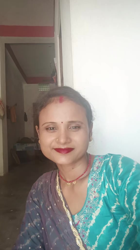 @Anup Mandal