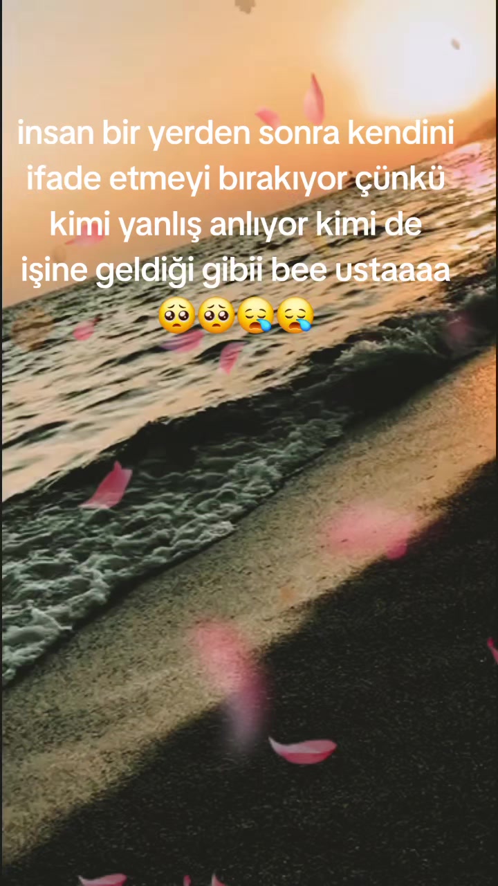 @⚜️wolf usta ⚜️