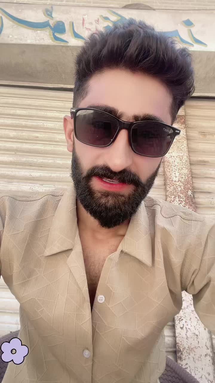 @Adv Ch Zubair Gujjar🎓