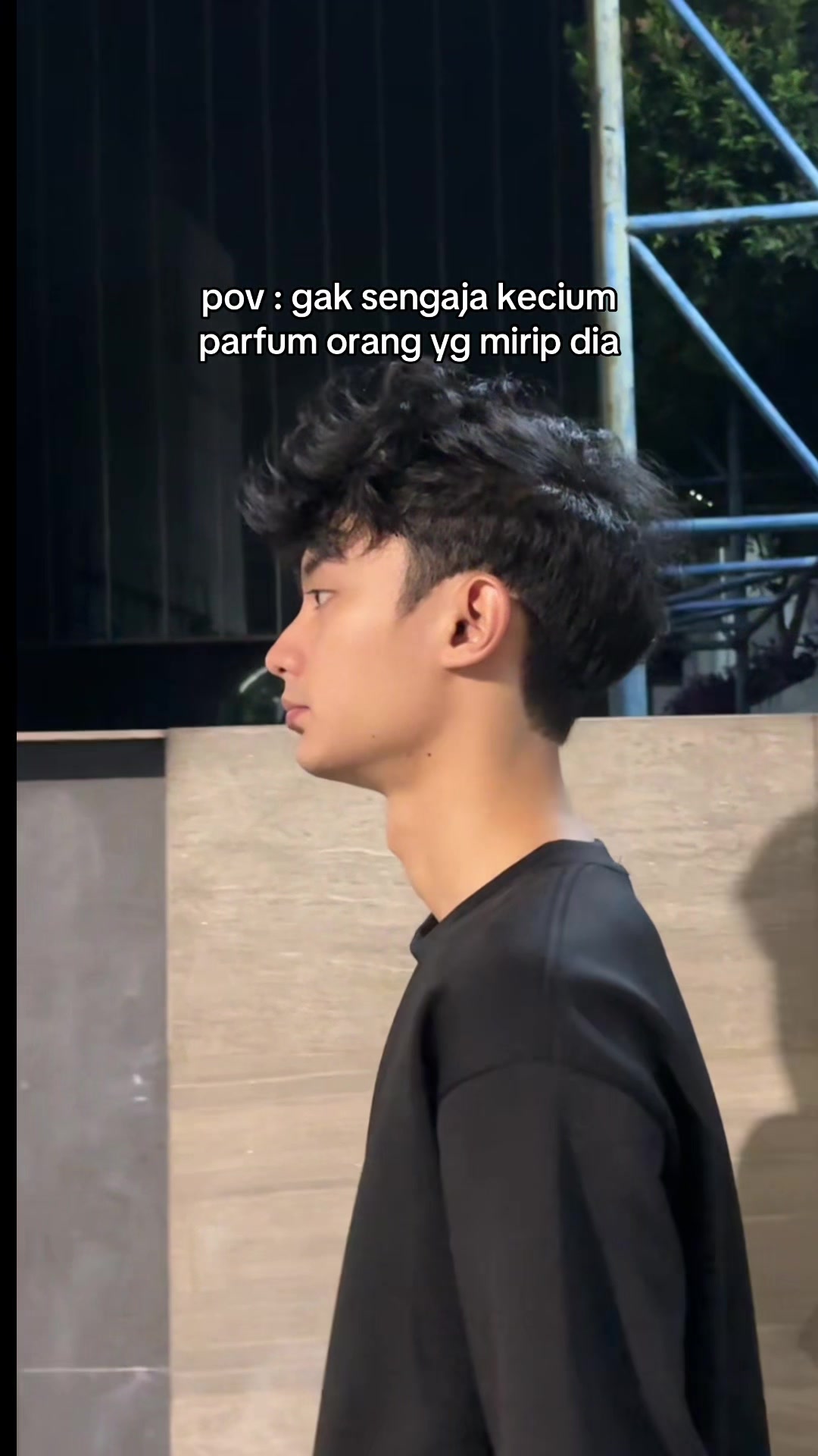 @Andra Prasetyo