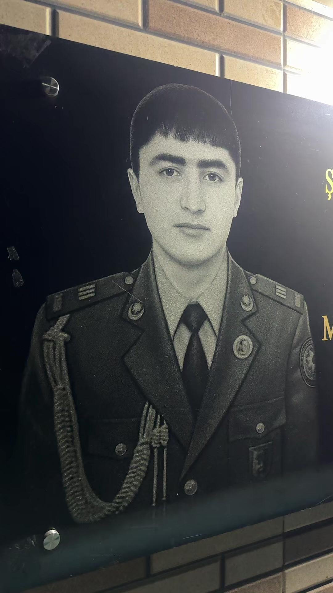 @Pak Xəzər Elektronika☝️