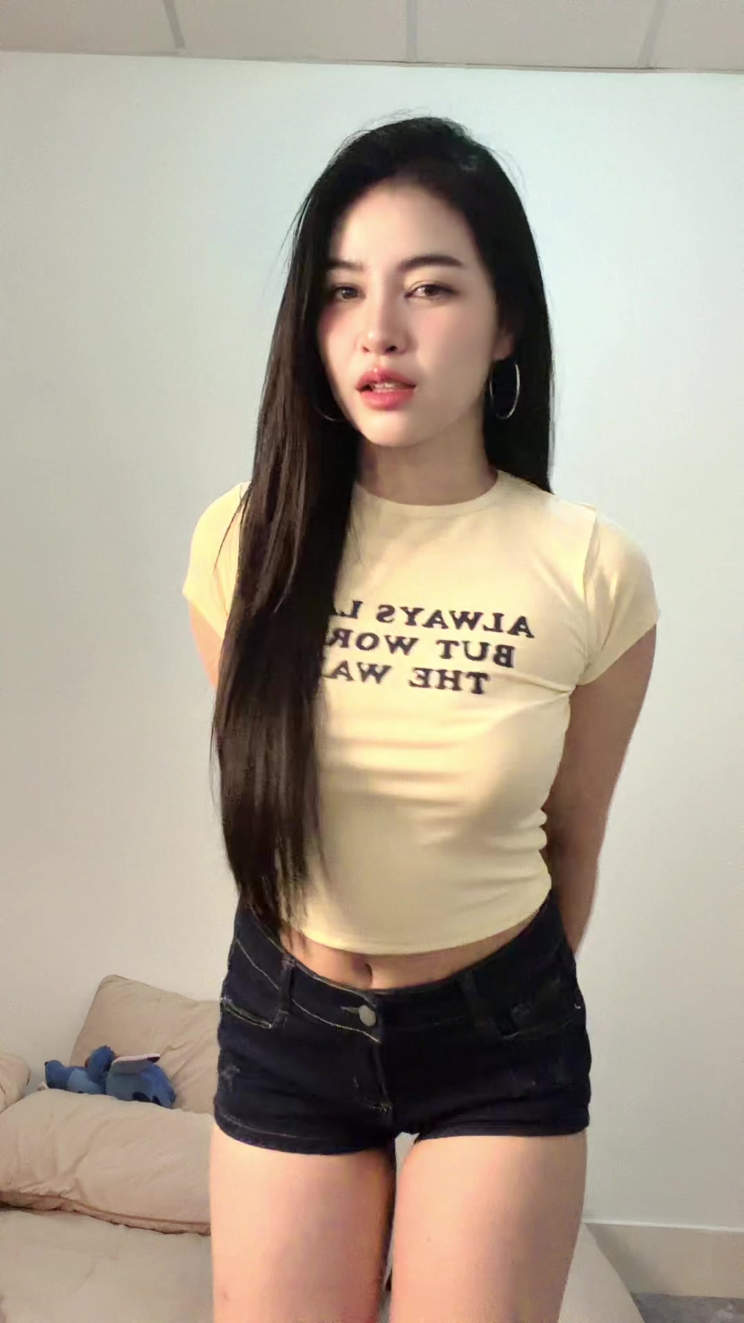 @T.