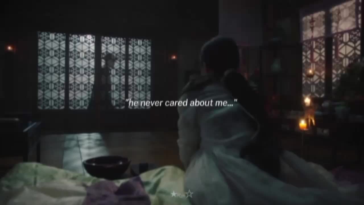 @๐๐
๐ฒ๐ข๐น๐๐โ