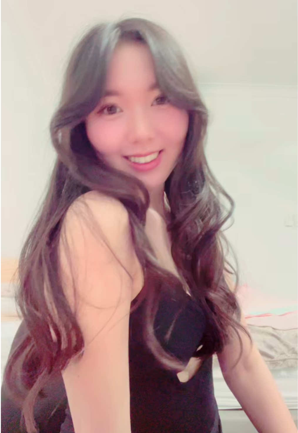 @juuririn