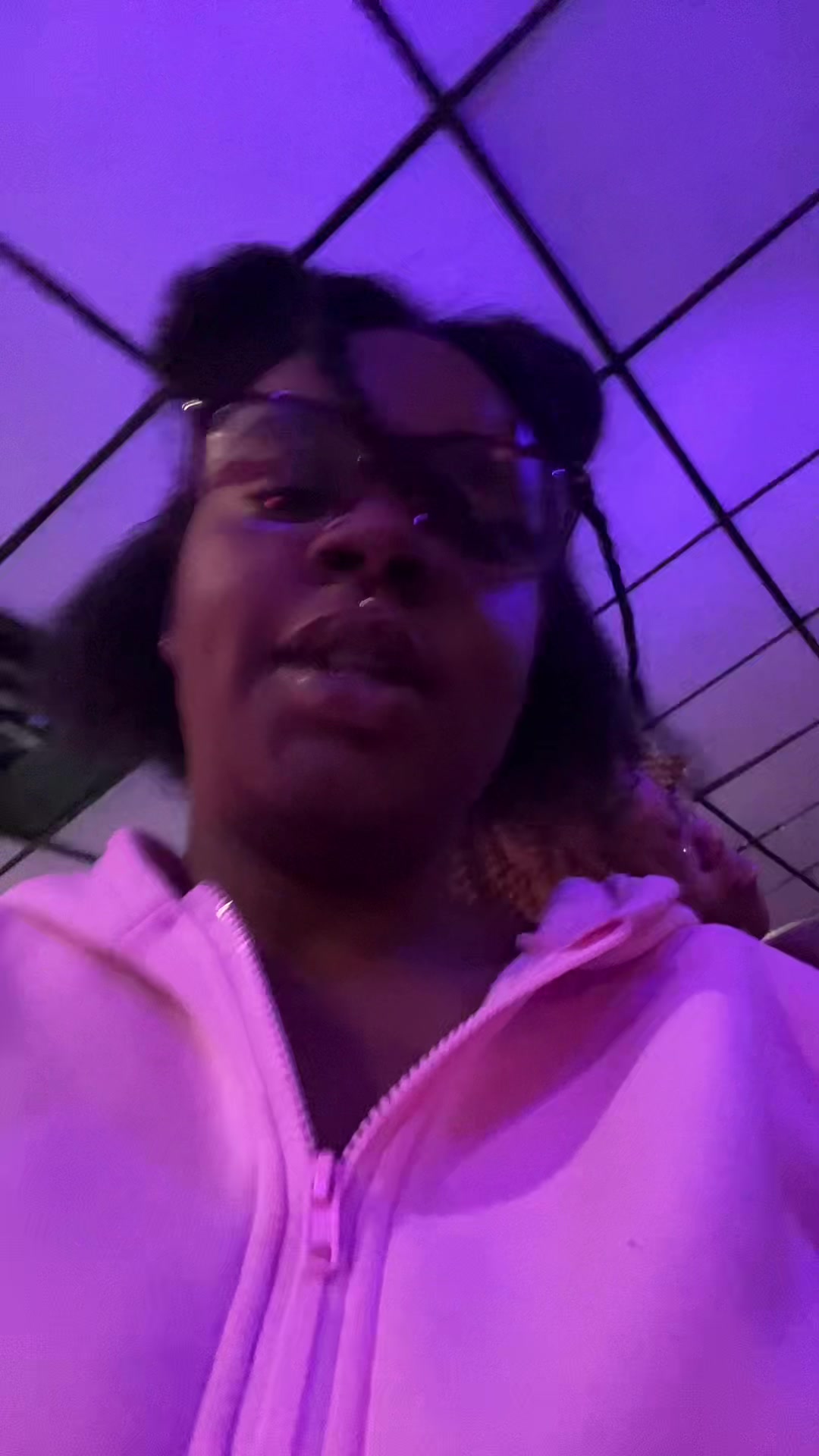 @BiancaBelairr✨