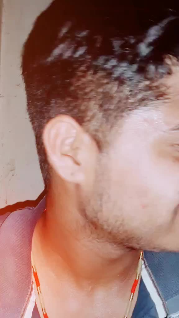 @RN Model __8552