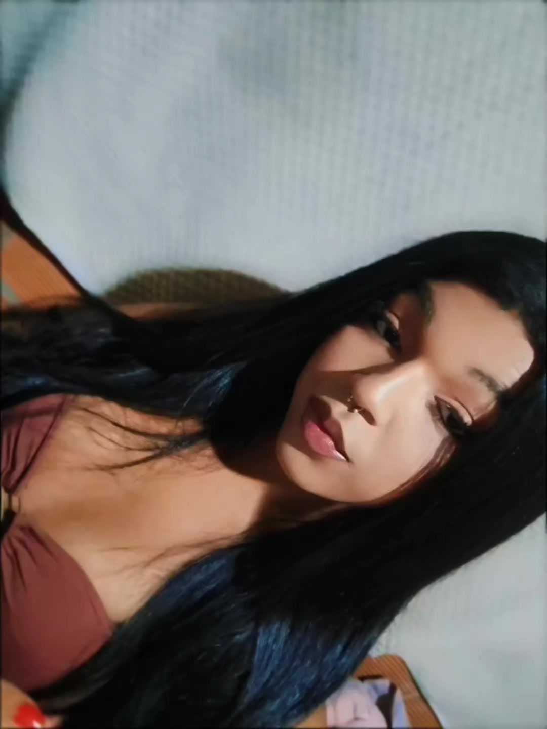 @Agatha Thalya