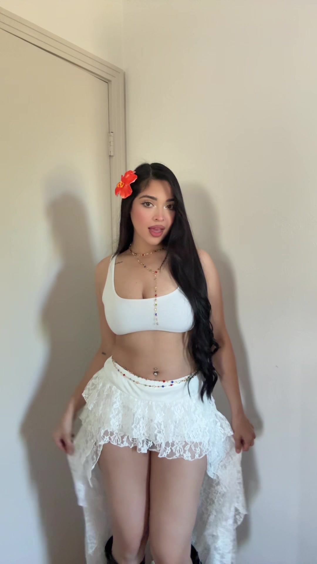 @Lupita Sierra 🇲🇽