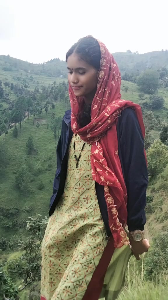 @Dropatimahara